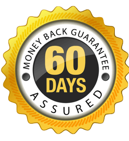 Teds_Woodworking_Money_Back_Guarantee