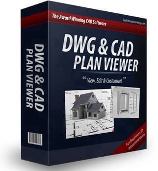 Teds_Woodworking_Program_Bonus1