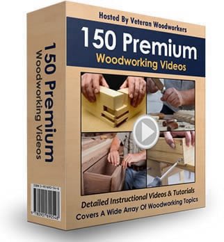 Teds_Woodworking_Program_Bonus2