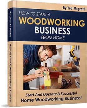 Teds_Woodworking_Bonus3