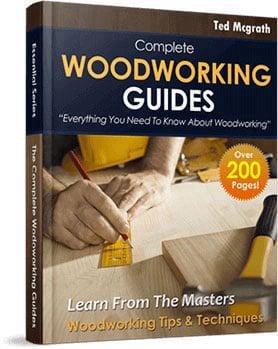 Teds_Woodworking_Bonus3